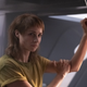 Image for article titled Updates From The Batman, and Beyond
